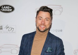 Były dziennikarz TVP nie pojawi się w TVN. Podał powód