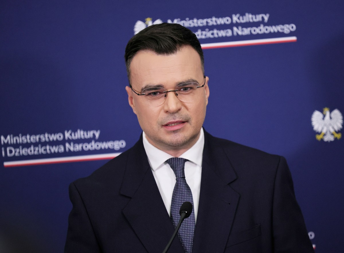 Stowarzyszenie Filmowców Polskich pod lupą. "Luksusowe auta, alkohol i horrendalne płace"