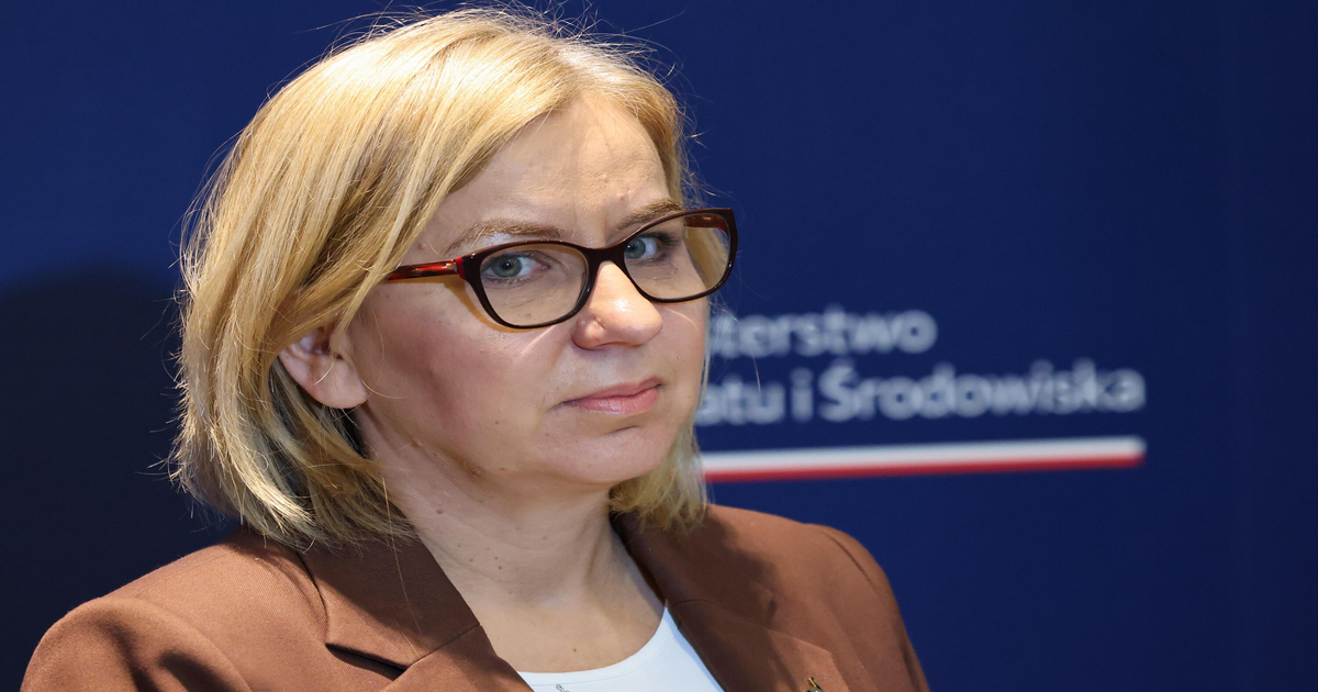 96-Puszczy-Bia-owieskiej-bez-wycinki-Polska-wys-a-a-plan-do-UNESCO