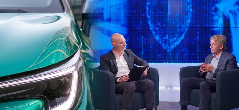 21 000 zł kary za samochód spalinowy. Zmiany wchodzą w życie