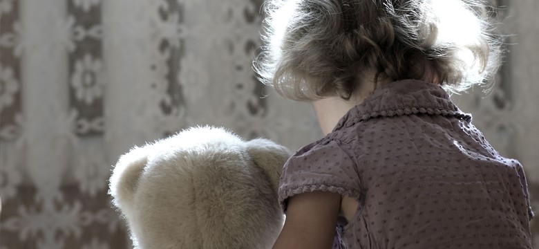 Komisja ds. pedofilii. RPD powołał nowego członka