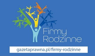 firmy rodzinne