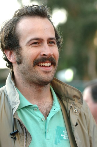 Jason Lee