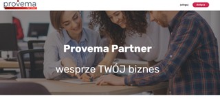 Otwierają się nowe szanse  dla gospodarki