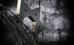 Czego Grabowski nie napisał. Instytut Pileckiego odnalazł dokumenty, które władze PRL przekazywały RFN