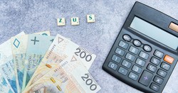 Specjalna emerytura od ZUS! Czeka na osoby urodzone między 1949 a 1969 rokiem