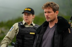 Kryminalny hit powraca. Nowa wersja kultowego serialu dokonała niemożliwego