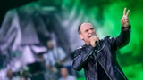 Paweł Kukiz zarabia krocie na muzyce, ale przychody topnieją. Oto jego majątek