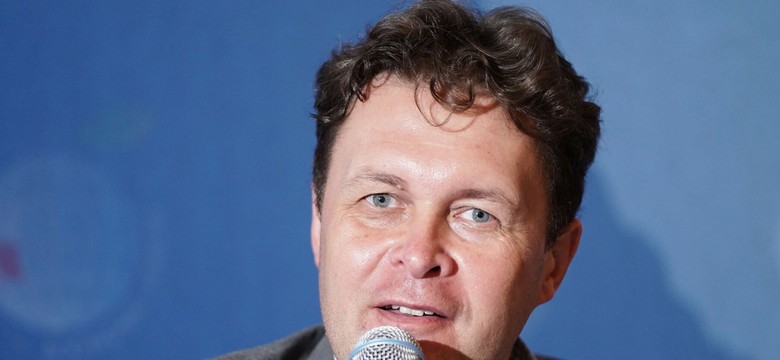 Ujawniono plan Trumpa na zakończenie wojny. Ukraiński ekspert: Nigdy tego nie przyjmiemy