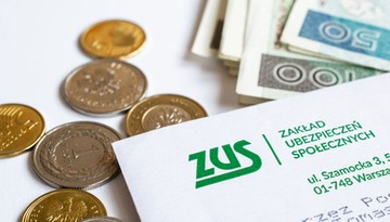 ZUS: wcześniejsza emerytura dla roczników 1949–1969. Warunki, lista zawodów, kwoty netto