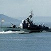 Tarantul III