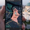 Google Maps