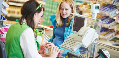 18 grudnia to niedziela handlowe. Sprawdź, jak otwarte będą sklepy — Lidl, Biedronka i inne