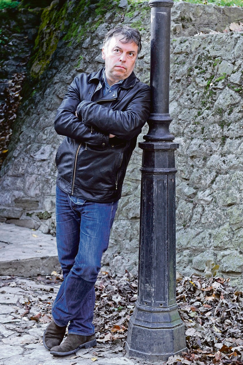 Nele Karajlić