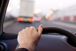 1/3 Polaków chce kupić samochód w 2023 r. [BADANIE]