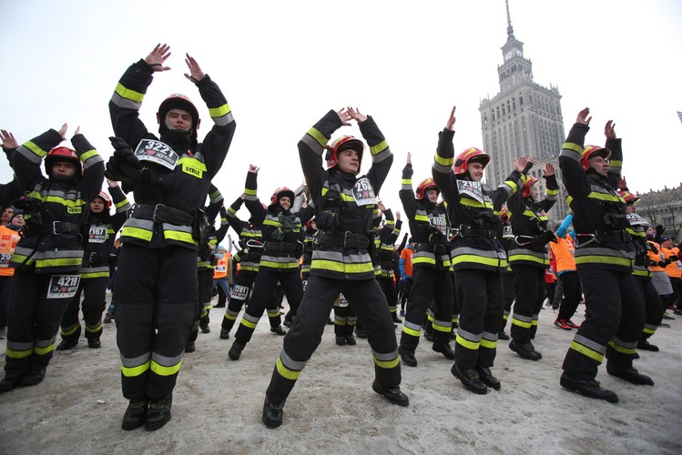 24. Finał Wielkiej Orkiestry Świątecznej Pomocy