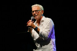 Robert Janowski wraca do "Jaka to melodia"? Na ekipę programu padł blady strach