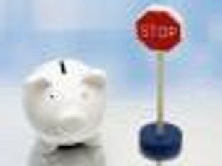 Od początku roku konto do innego banku przeniosło już co najmniej 11 tys. osób