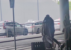 Iva Grgurić se pomirila sa bivšim dečkom