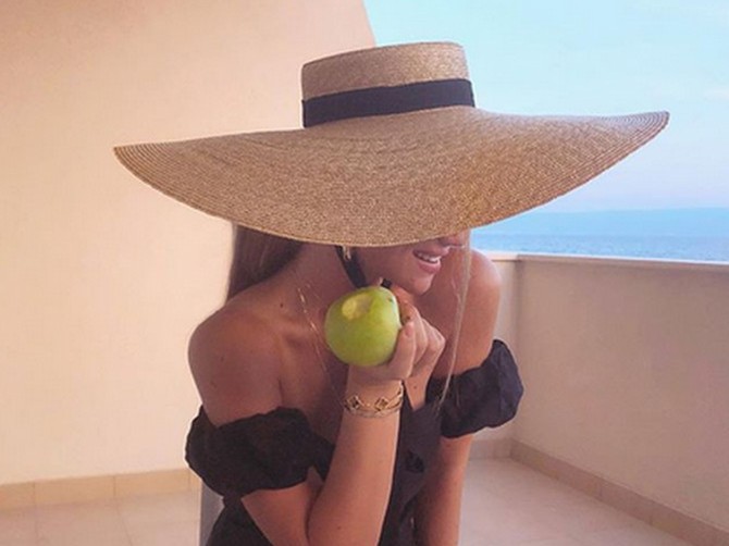 Izabel Kovačić