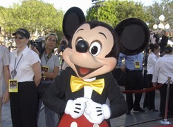 Magiczny Eurodisneyland. Jak przeżyć niesamowitą przygodę? PORADNIK