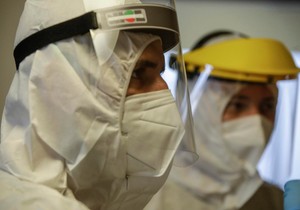 20201106 ap luca bruno varese Di020755451 preview