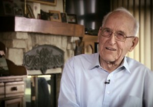 Dr Elsvort Voreham