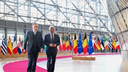 pożyczka reparacyjna dla ukrainy: nie ma już czasu na debaty