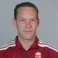 Életmentő műtétre várt halála előtt Csollány Szilveszter