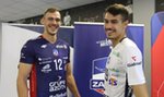 Ruszyła PlusLiga siatkarzy. Nowy zawodnik ZAKS-y porównał Kędzierzyn do...