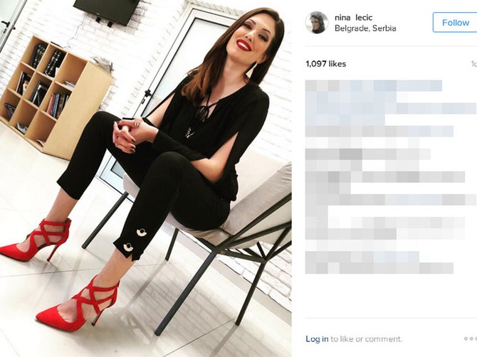 114273_print-skrin-instagram-nina-lecic