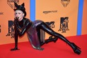 Maruv na gali MTV EMA 2019