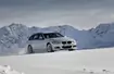 Nowości BMW 2013