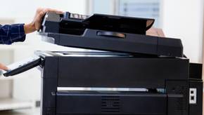 Bunt losdrucken: Beliebte Color-All-in-One-Laserdrucker von Brother im Vergleich