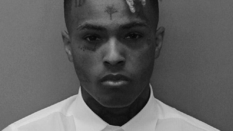 XXXTentacion nie żyje - XXXTentacion został zastrzelony - Muzyka