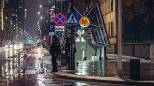 Polska wśród państw z najniższym bezrobociem w UE. Eurostat podał dane