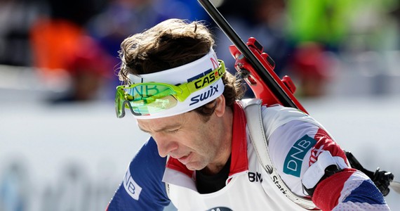 Ole Einar Björndalen Facebook Ole Einar Björndalen Facebook