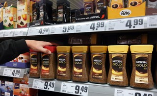 Polacy gorzej oceniają sytuację finansową gospodarstw domowych [BADANIE]