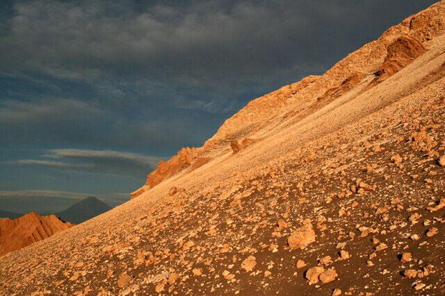 Galeria Chile - Atacama, obrazek 27
