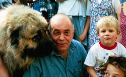 "Kuroń. Pasja według św. Jacka". W Polsce powraca teatr polityczny rozumiany jako narzędzie oporu