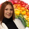 Svaka boja odnosno biljni pigment ima svoju drugačiju ulogu u organizmu, kaže specijalista strukovni nutricionista-dijetetičar Tamara Tanasković
