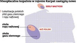 Przez rządowy podatek PGNiG będzie musiał zlikwidować kopalnie. Górnicy stracą pracę?