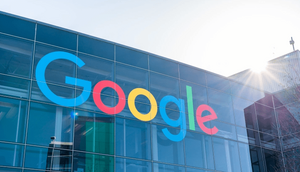 Google provides updates on its $1B commitment in Africa, announces First Cloud Region in Africa
