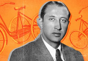 BBC | Foto: Getty Images/Jakov Ponjavić