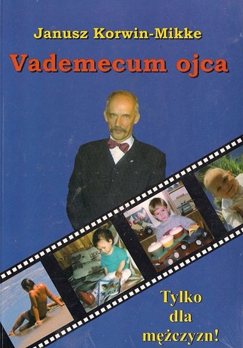 mem / Lewak zmasakrowany