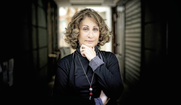 Aida Ćorović