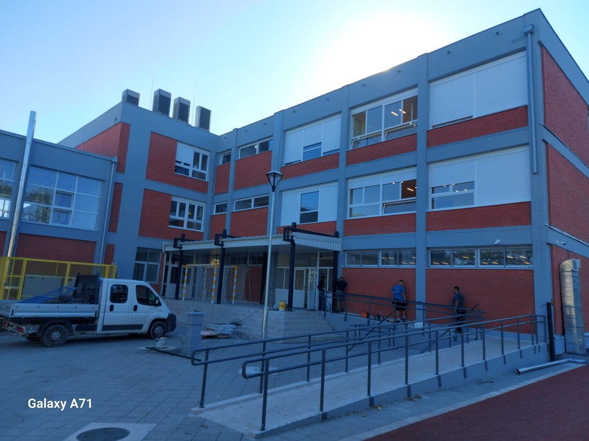 "Svetislav Golubović Mitraljeta"