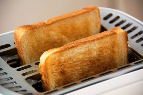 These Nigerian foods should be avoided at night