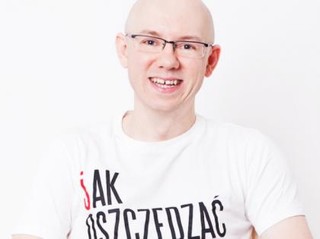 Szafrański: Stajemy się niewolnikami banków. Walczyliśmy o wolność, a teraz na własne życzenie wpędziliśmy się w niewolnictwo