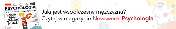 Psychologia mężczyzn